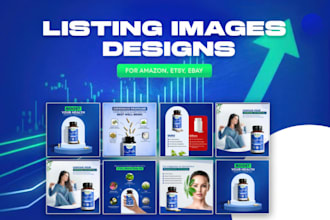 design a plus content and ecommerce product photo editing