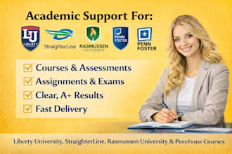 do saylor academy umpi excelsior sophia capella flexpath walden task