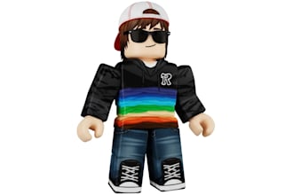 do roblox clothing shirt, pants, ugc outfits and accessories for your avatar