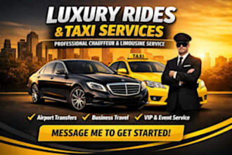 add chauffeur booking system to your wordpress site,taxi