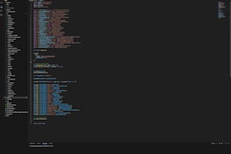 integrate redis socket io and third party api