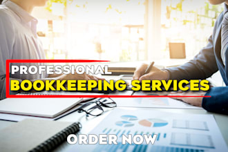 do accounts upto trial balance