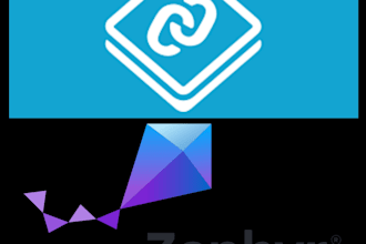 develop professional nrf52 firmware using zephyr rtos and nrf connect