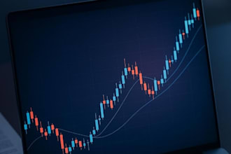 do historical forex market scopus data backtesting, financial research, analysis