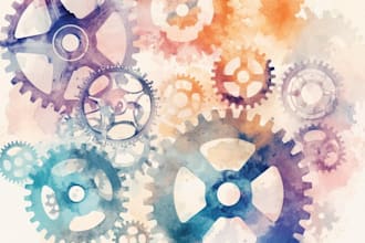 automate your tasks with n8n to save you time and money