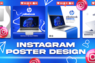 be your instagram content creator