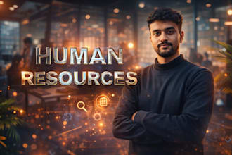 provide flexible,fractional HR and talent acquisition