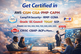 help btl1,prince2,scrum master, psm, ,sixsigma, pspo,cisco, fortinet, and labs