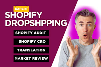 shopify website translate audit shopify store shopify multilingual shopify cro