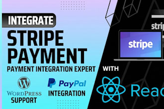 fix stripe subscriptions, webhooks and payment issues