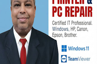speed up your slow PC