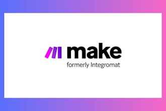 be your make expert