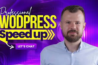 do woocommerce wordpress speed optimization for gtmetrix google speed insight