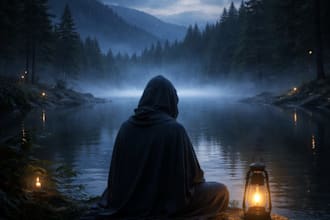interpret your dream with rare unknown abilities  closure is paramount lampla bi