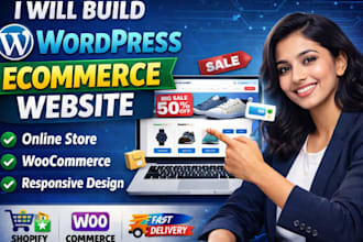 wordpress ecommerce website wordpress website ecommerce website wix wordpress