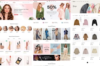 do shopify banner, hero banner, google ads banner, vinyl banner, linkedin banner