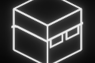 compose original synthesized music for your game or project