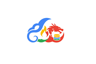 design unique engineering team logo