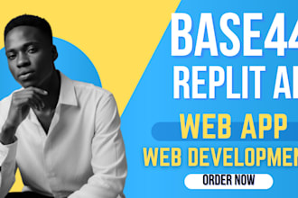base44 expert base44 bug fix base44 app base44 debugging base44 web app replit