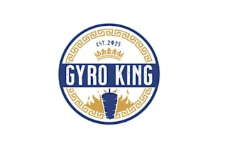 design eye catching restaurant logo