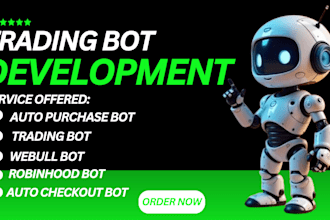 do auto purchase bot auto checkout bot pokemon bot shopping bot tcgplayer bot