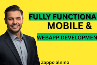 develop taxi booking app taxi app flight booking app uber like taxi booking app