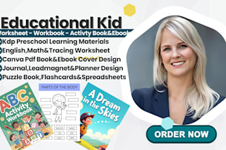 design printable activity preschool fun kidsworkbook worksheet crossword puzzle