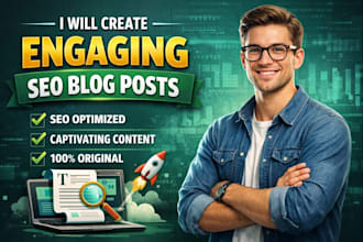 provide professional digital marketing services for your business increase sales