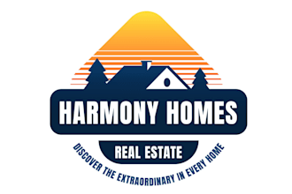 design professional house logo for your business
