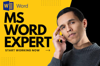 ms word, data cleaning, data mining, copy paste, ms excel