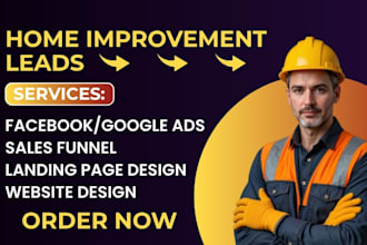 home improvement leads home improvement website home remodeling leads