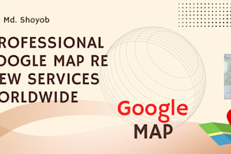 do digital public relations and press release on top news publisher google news
