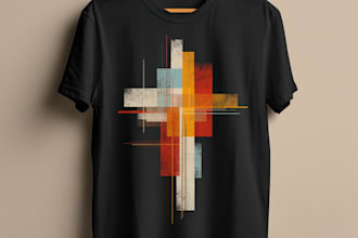 create bulk christian t shirt design with bible verse