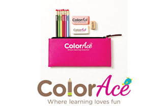 design business cards, letterhead with branding stationery