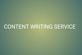write SEO blog posts in english and urdu