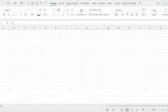 photoshop, data entry and PPT