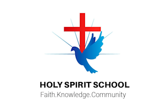 design a christian, church, or ministry logo