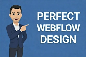 design webflow,redisgn ecommerce website