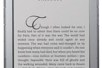 buy and review your kindle ebook