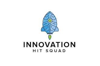 do a professional cybersecurity, tech, and technology logo