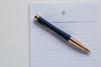 write urgent apa and mla papers