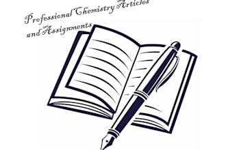 create plagiarism free essays articles and assignments