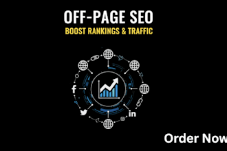 publish guest post with dofollow backlinks on high da guest post sites