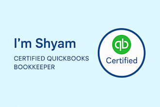 do accurate bookkeeping in quickbooks online