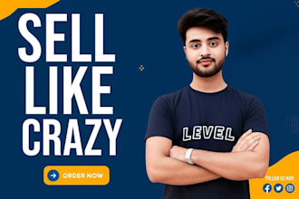 find high demand winning product for amazon fba private label
