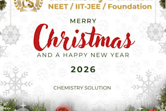 premium templates festive, sales, discount