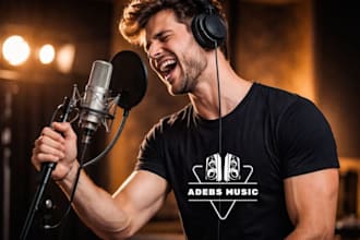 create an ai realistic music in any genre, country song dancehall reggae, rapper