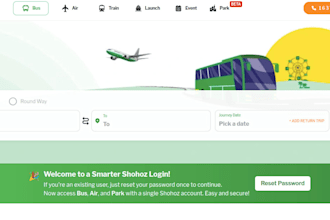 be an expert PHP laravel mysql HTML CSS developer