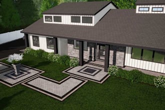 proof ai ai fortnite design ai images style logo for you project