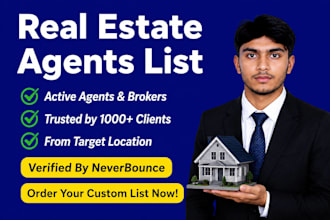 manage facebook ads campaigns to generate leads with targeted audiences